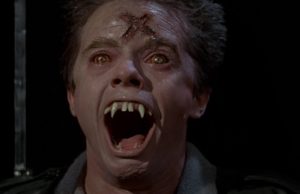 Fright Night Evil Ed